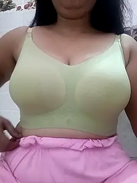 Snapshot of cute-mahek chatting on 10/22/25, 02:50 cute-mahek online show from 10/22/25, 02:50