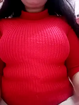 cute-mahek online show from 11/27/25, 03:58