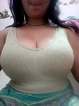 cute-mahek online show from 02/11/26, 05:01