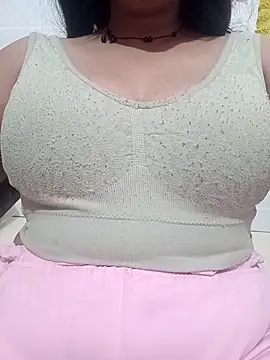 cute-mahek online show from 03/12/26, 06:58