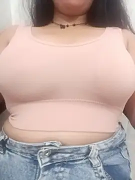 cute-mahek online show from 04/13/26, 06:46