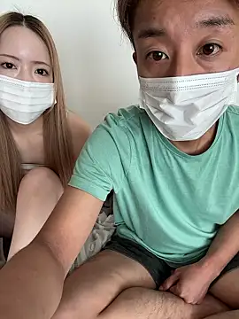 hentai6269 online show from 10/28/25, 05:44