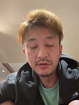 hentai6269 online show from 10/28/25, 05:48