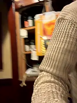 hentai6269 online show from 11/08/25, 03:56