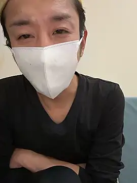 hentai6269 online show from 01/08/26, 01:35