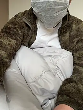 hentai6269 online show from 04/10/26, 03:01