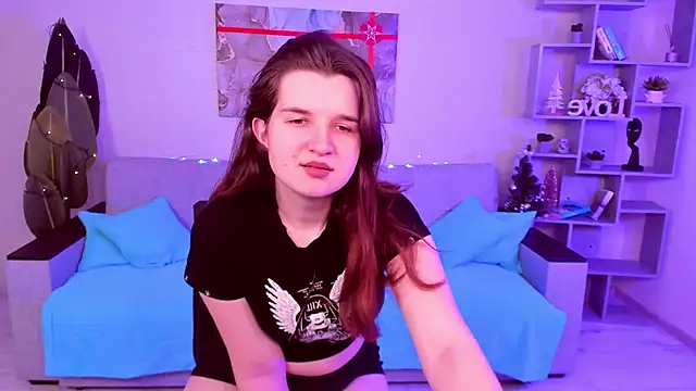 BonneyLove online show from 01/05/25, 05:30