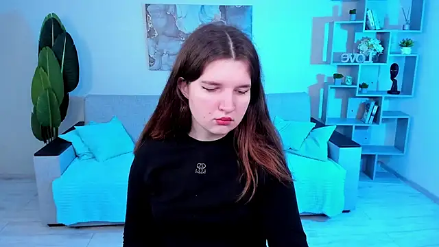 BonneyLove online show from 01/13/25, 05:44