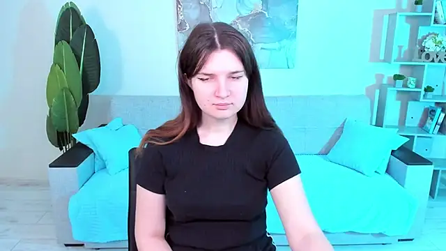 BonneyLove online show from 01/23/25, 07:29