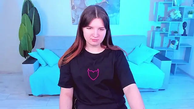 BonneyLove online show from 02/12/25, 05:58