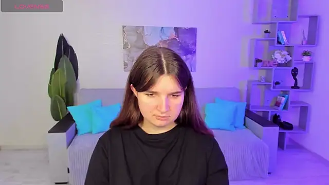 BonneyLove online show from 09/16/25, 05:58