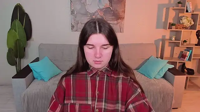 BonneyLove online show from 10/08/25, 10:40