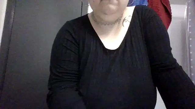 Snapshot of Enchanted_Succubus chatting on 07/15/26, 09:53 Enchanted Succubus online show from 07/15/26, 09:53