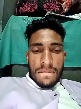 AjaxStar online show from 02/10/25, 03:53