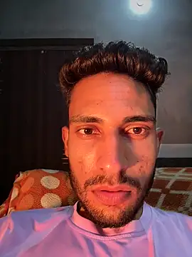 AjaxStar online show from 02/27/26, 06:52