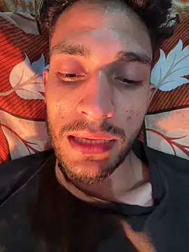 AjaxStar online show from 03/01/26, 08:11