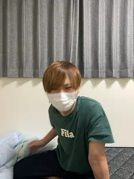 onimakura online show from 12/21/25, 02:24