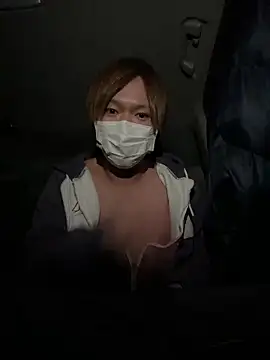 onimakura online show from 01/15/26, 12:43