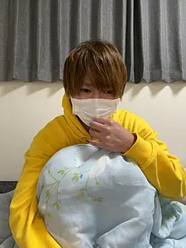 onimakura online show from 02/06/26, 11:46