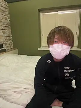 onimakura online show from 03/03/26, 12:00