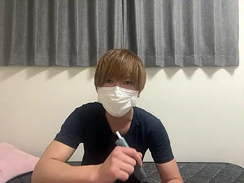 onimakura online show from 04/03/26, 11:41