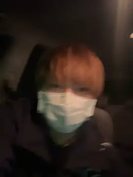 onimakura online show from 04/19/26, 11:09