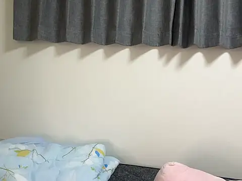 onimakura online show from 04/26/26, 11:19