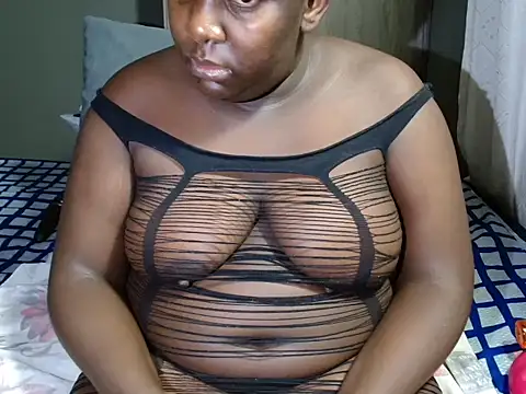 WetwetPussy31 online show from 07/03/26, 04:30