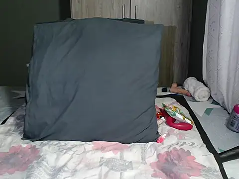 WetwetPussy31 online show from 07/15/26, 04:07