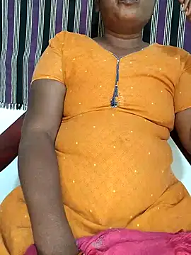 Indiandolly23 online show from 03/01/25, 06:11