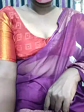 Indiandolly23 online show from 03/13/25, 05:39