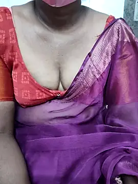 Indiandolly23 online show from 03/18/25, 11:19