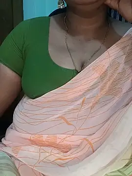 Indiandolly23 online show from 03/14/26, 02:00