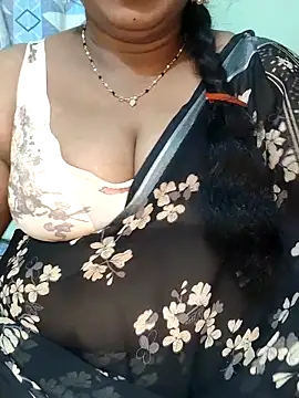 Indiandolly23 online show from 03/23/26, 09:13