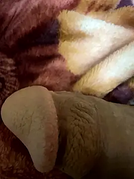 hamed-697 online show from 12/02/24, 01:14