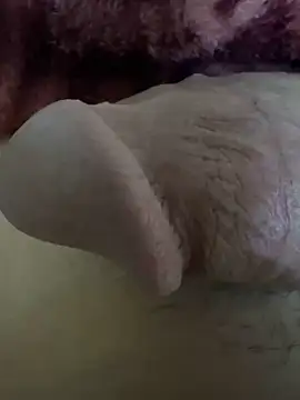 hamed-697 online show from 12/06/24, 07:12