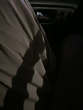 hamed-697 online show from 12/09/24, 04:58