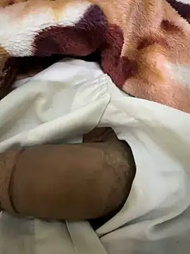 hamed-697 online show from 12/09/24, 11:24