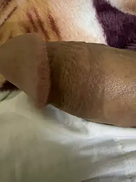 hamed-697 online show from 12/12/24, 09:48