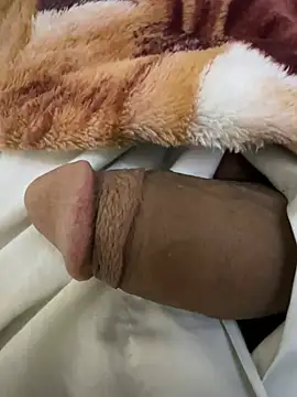 hamed-697 online show from 12/14/24, 10:02