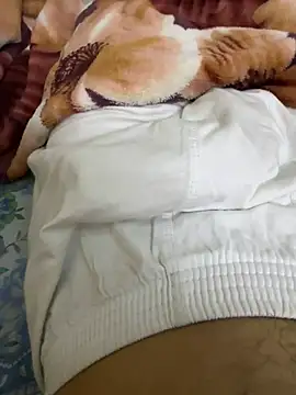 hamed-697 online show from 12/22/24, 07:11