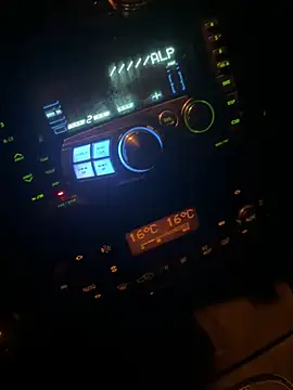 hamed-697 online show from 12/23/24, 03:23