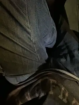 hamed-697 online show from 12/25/24, 05:26