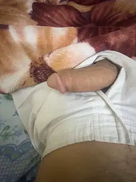 hamed-697 online show from 03/04/25, 01:01