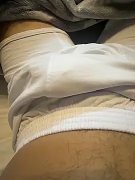 hamed-697 online show from 03/20/26, 07:02