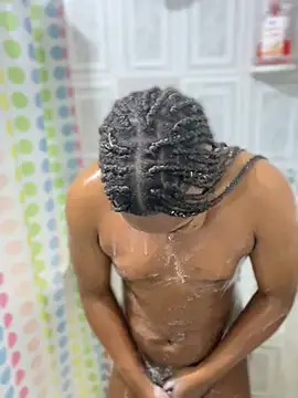 Alexa paytom1 online show from 01/25/25, 09:14