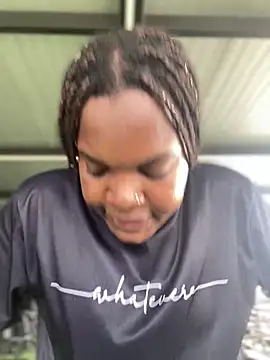 Alexa paytom1 online show from 02/27/25, 08:09