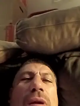 B DOGG69 online show from 12/02/24, 05:59