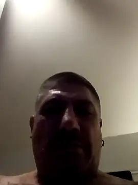 B DOGG69 online show from 01/03/25, 06:01