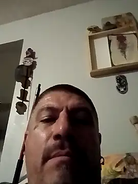 B DOGG69 online show from 01/19/25, 11:34